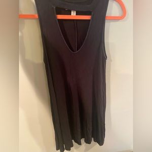 American eagle dress